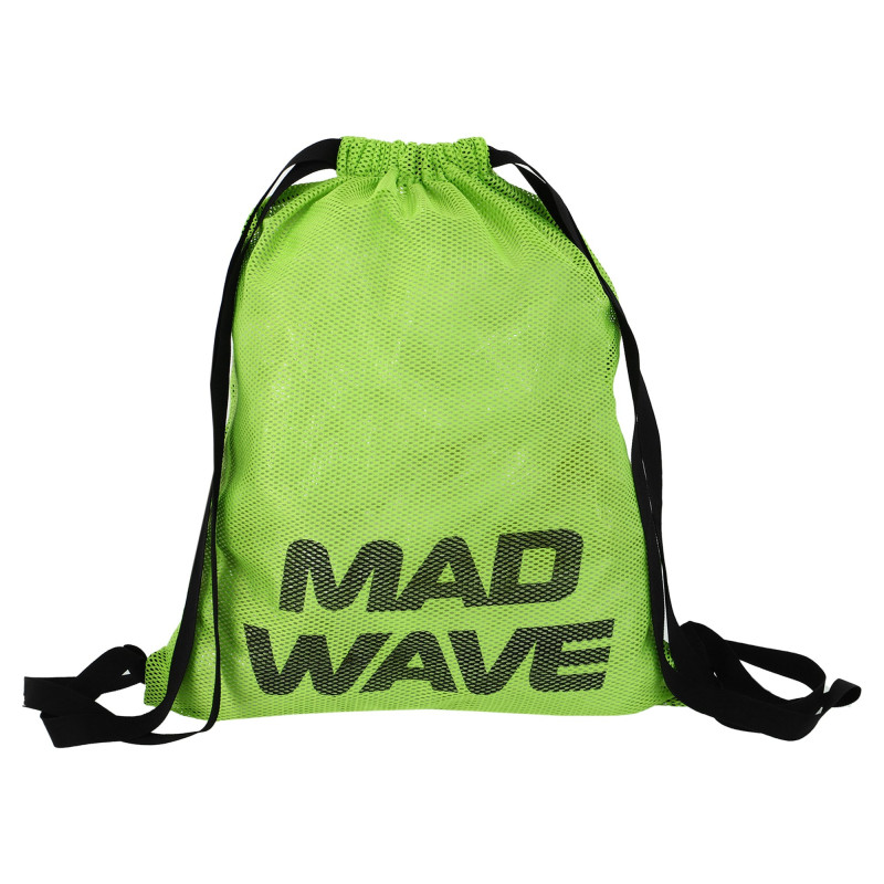 Рюкзак-мішок MadWave DRY MESH BAG M111801145х38см