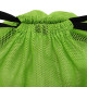 Рюкзак-мішок MadWave DRY MESH BAG M111801145х38см