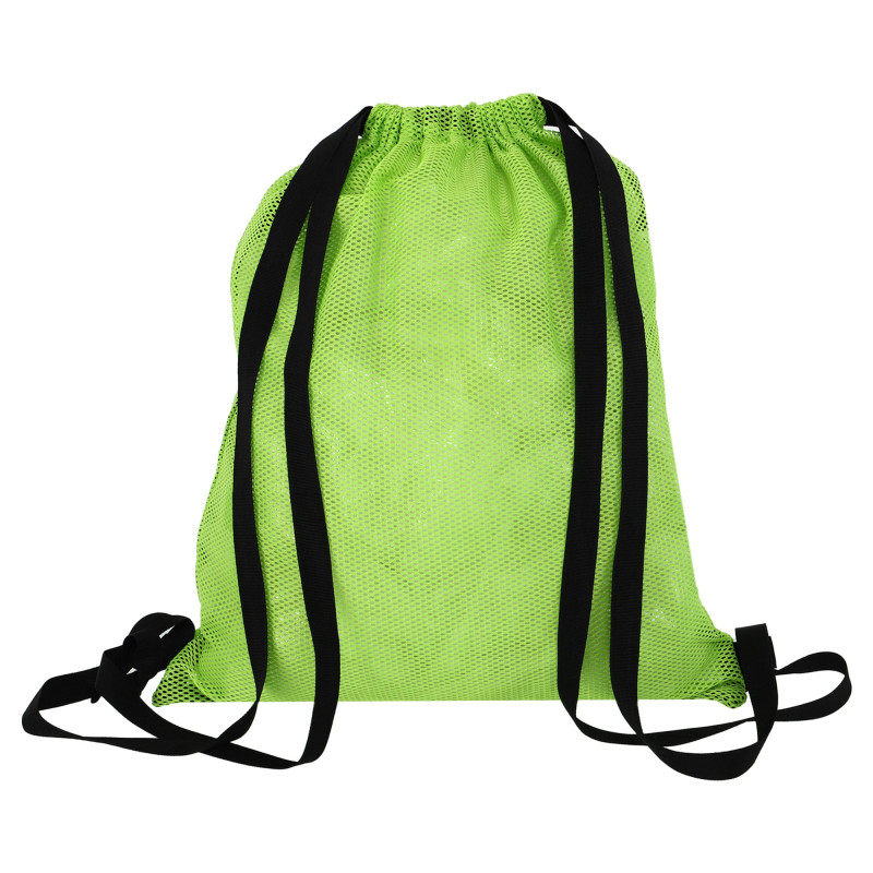 Рюкзак-мішок MadWave DRY MESH BAG M111801145х38см