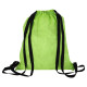 Рюкзак-мішок MadWave DRY MESH BAG M111801145х38см