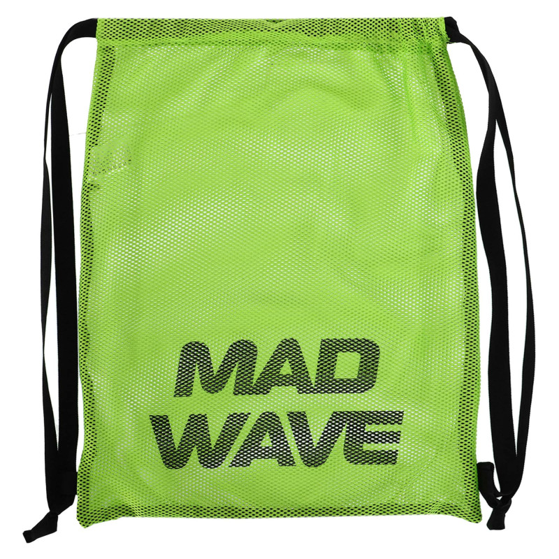 Рюкзак-мішок MadWave DRY MESH BAG M111801145х38см