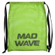 Рюкзак-мішок MadWave DRY MESH BAG M111801145х38см