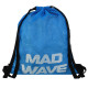 Рюкзак-мішок MadWave DRY MESH BAG M111801145х38см