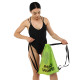 Рюкзак-мішок MadWave DRY MESH BAG M111801145х38см
