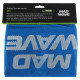 Рюкзак-мішок MadWave DRY MESH BAG M111801145х38см