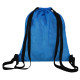 Рюкзак-мішок MadWave DRY MESH BAG M111801145х38см