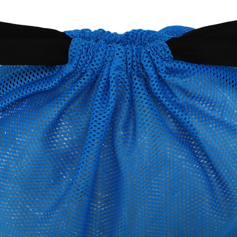 Рюкзак-мішок MadWave DRY MESH BAG M111801145х38см