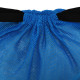 Рюкзак-мішок MadWave DRY MESH BAG M111801145х38см
