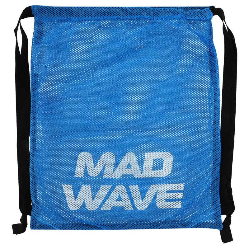 Рюкзак-мішок MadWave DRY MESH BAG M111801145х38см