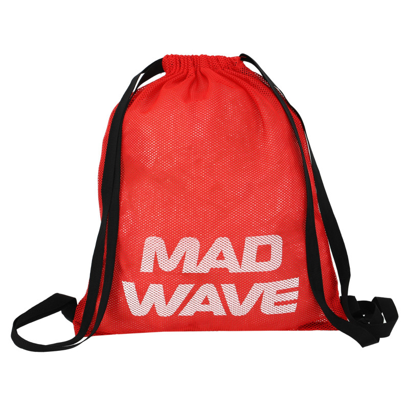 Рюкзак-мішок MadWave DRY MESH BAG M111801145х38см