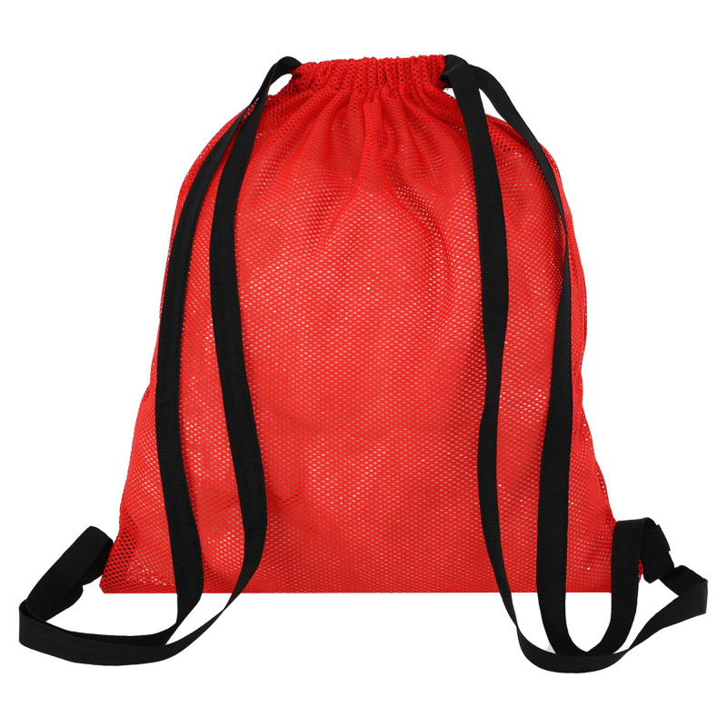 Рюкзак-мішок MadWave DRY MESH BAG M111801145х38см