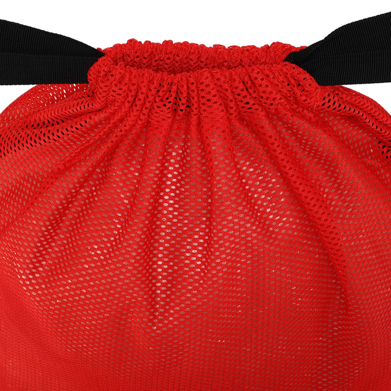Рюкзак-мішок MadWave DRY MESH BAG M111801145х38см