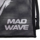 Рюкзак-мішок MadWave HUSKY M111802 60х50см кольори в асортименті