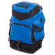 Рюкзак спортивний MadWave MAD TEAM M112301 41л кольори в асортименті