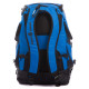 Рюкзак спортивний MadWave MAD TEAM M112301 41л кольори в асортименті