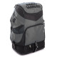 Рюкзак спортивний MadWave MAD TEAM M112301 41л кольори в асортименті