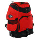 Рюкзак спортивний MadWave MAD TEAM M112301 41л кольори в асортименті