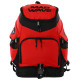 Рюкзак спортивний MadWave MAD TEAM M112301 41л кольори в асортименті