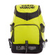 Рюкзак спортивний MadWave MAD TEAM M112301 41л кольори в асортименті
