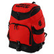 Рюкзак спортивний MadWave MAD TEAM M112301 41л кольори в асортименті