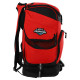 Рюкзак спортивний MadWave MAD TEAM M112301 41л кольори в асортименті