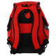 Рюкзак спортивний MadWave MAD TEAM M112301 41л кольори в асортименті