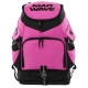 Рюкзак спортивний MadWave MAD TEAM M112301 41л кольори в асортименті