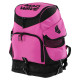 Рюкзак спортивний MadWave MAD TEAM M112301 41л кольори в асортименті