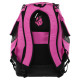 Рюкзак спортивний MadWave MAD TEAM M112301 41л кольори в асортименті