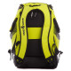 Рюкзак спортивний MadWave MAD TEAM M112301 41л кольори в асортименті