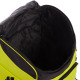 Рюкзак спортивний MadWave MAD TEAM M112301 41л кольори в асортименті