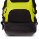 Рюкзак спортивний MadWave MAD TEAM M112301 41л кольори в асортименті