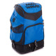 Рюкзак спортивний MadWave MAD TEAM M112301 41л кольори в асортименті