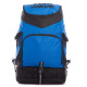 Рюкзак спортивний MadWave MAD TEAM M112301 41л кольори в асортименті