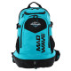 Рюкзак спортивний MadWave M1126040 LANE 42л кольори в асортименті