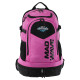 Рюкзак спортивний MadWave M1126040 LANE 42л кольори в асортименті