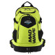 Рюкзак спортивний MadWave M1126040 LANE 42л кольори в асортименті