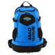 Рюкзак спортивний MadWave M1126040 LANE 42л кольори в асортименті