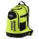 Рюкзак спортивний MadWave M1126040 LANE 42л кольори в асортименті