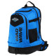 Рюкзак спортивний MadWave M1126040 LANE 42л кольори в асортименті