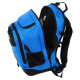 Рюкзак спортивний MadWave M1126040 LANE 42л кольори в асортименті