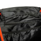 Рюкзак спортивний MadWave M1129010 MAD TEAM 42л кольори в асортименті
