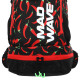 Рюкзак спортивний MadWave M112902 Lane 32л кольори в асортименті
