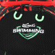 Рюкзак спортивний MadWave M112902 Lane 32л кольори в асортименті