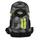 Рюкзак спортивний MadWave M112902 Lane 32л кольори в асортименті