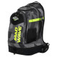 Рюкзак спортивний MadWave M112902 Lane 32л кольори в асортименті
