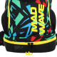 Рюкзак спортивний MadWave M112902 Lane 32л кольори в асортименті