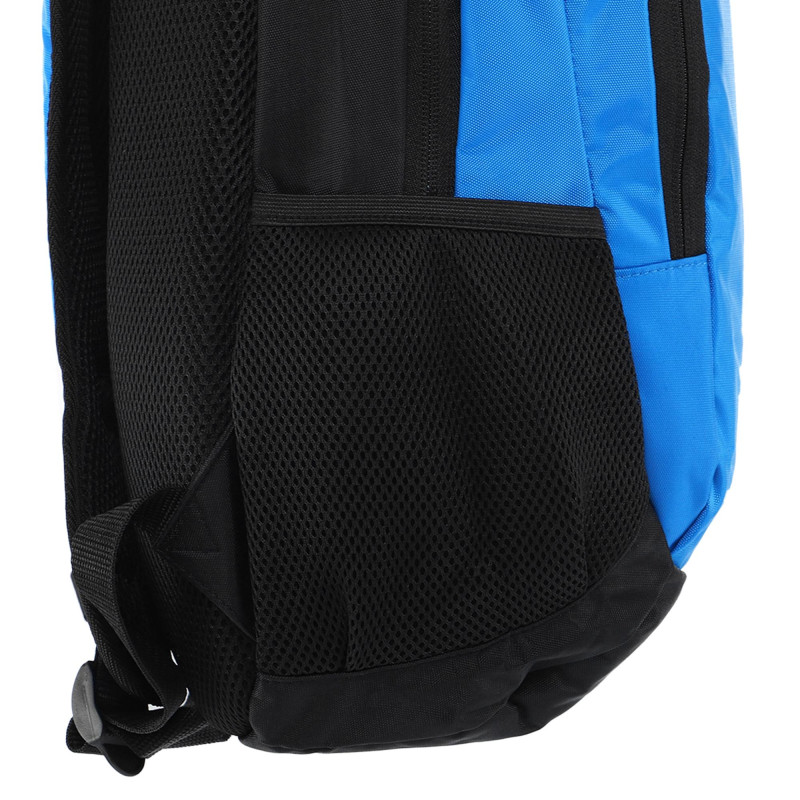 Рюкзак спортивний MadWave CITY M112903 22л кольори в асортименті