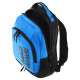 Рюкзак спортивний MadWave CITY M112903 22л кольори в асортименті