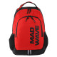 Рюкзак спортивний MadWave CITY M112903 22л кольори в асортименті
